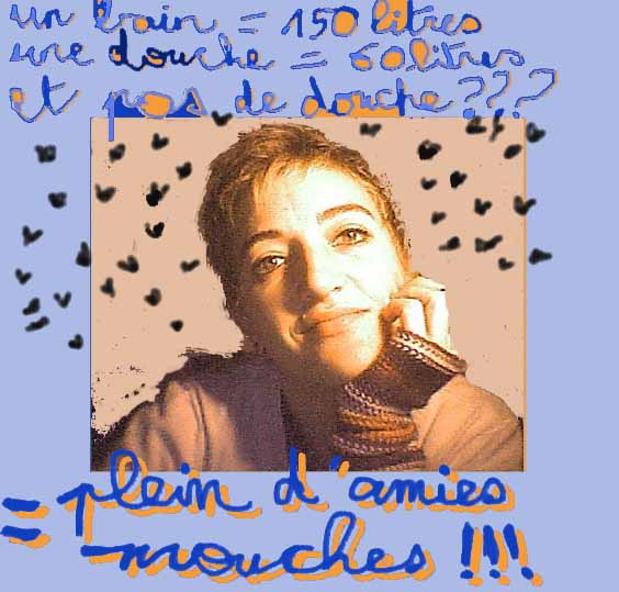 gal/coup2gueule/ALADOUCHE2.jpg