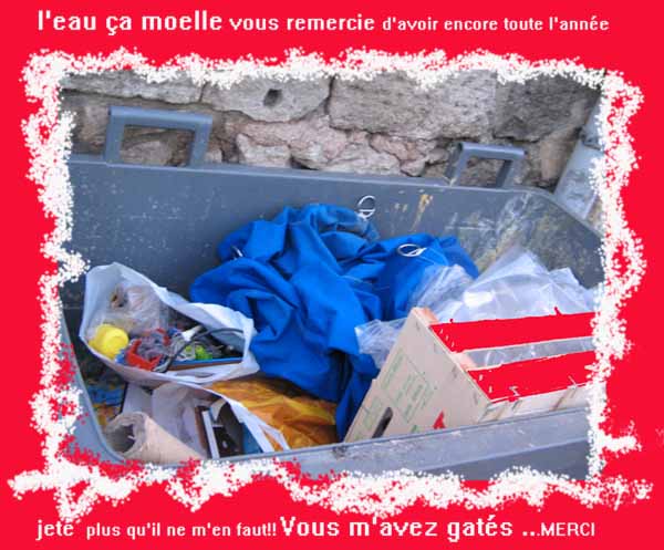 gal/coup2gueule/NOYEUJOEL.jpg