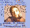 gal/coup2gueule/_thb_ALADOUCHE2.jpg