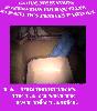gal/coup2gueule/_thb_WEB2.jpg