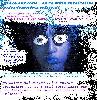 gal/coup2gueule/_thb_bleue.jpg