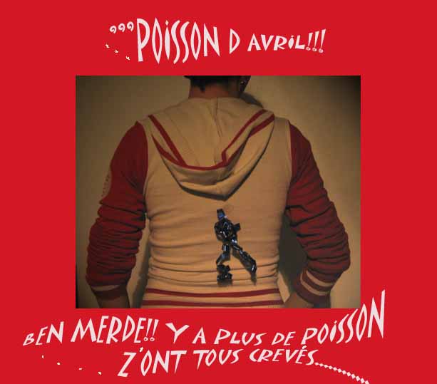 gal/coup2gueule/avril.jpg