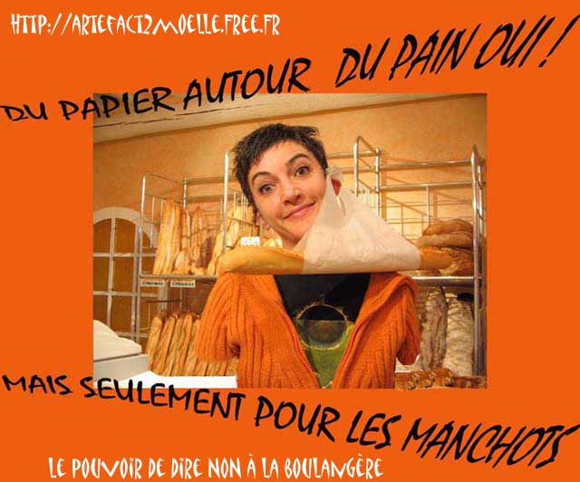 gal/coup2gueule/padepapier4.jpg