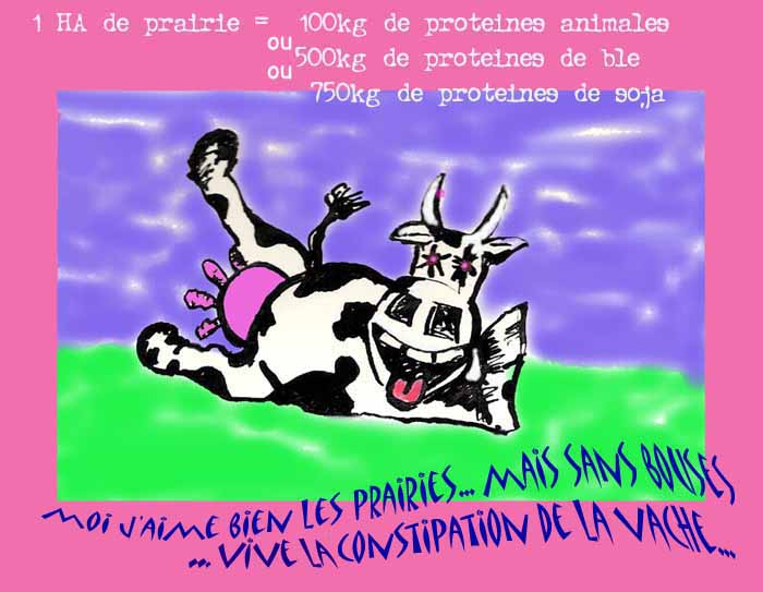 gal/coup2gueule/stoplaviande.jpg
