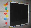gal/design_/_thb_armoiredetoiletteCLOCK.JPG