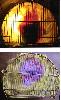 gal/design_/_thb_cageouvertedemilune.jpg