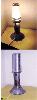 gal/design_/_thb_centrillumine.jpg