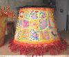 gal/design_/_thb_chapeau2lampe.jpg