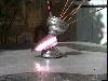 gal/design_/_thb_encensoiroiseau.jpg