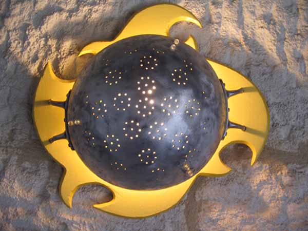 gal/design_/eclipse.jpg