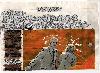gal/journaux_universels/_thb_prises-deux-tetes.jpg