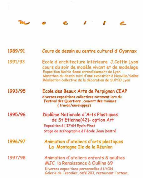 gal/le_cours_de_l_os_a_moelle/1AACurriculumVitae.jpg