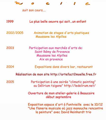 gal/le_cours_de_l_os_a_moelle/1ACurriculumVitae.jpg