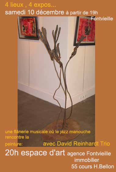 gal/le_cours_de_l_os_a_moelle/EXPO.jpg