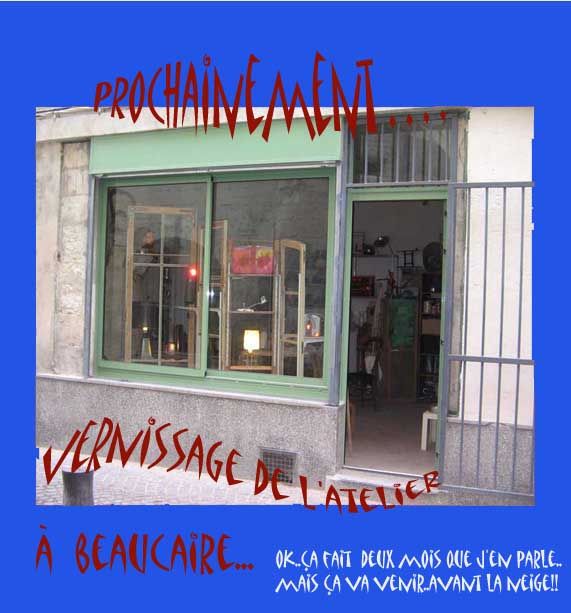 gal/le_cours_de_l_os_a_moelle/LATELIER.jpg