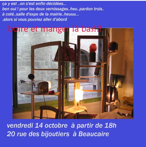 gal/le_cours_de_l_os_a_moelle/LATELIER2.jpg