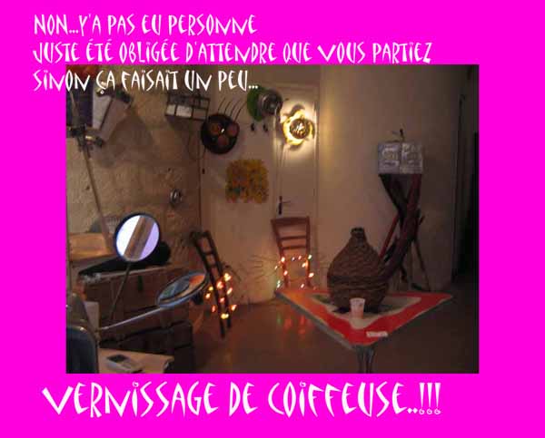 gal/le_cours_de_l_os_a_moelle/LESEXCUSES3.jpg