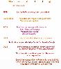 gal/le_cours_de_l_os_a_moelle/_thb_1ACurriculumVitae.jpg