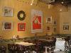 gal/le_cours_de_l_os_a_moelle/_thb_IMG_0568.JPG