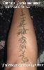 gal/le_cours_de_l_os_a_moelle/_thb_tatoo1.jpg