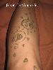 gal/le_cours_de_l_os_a_moelle/_thb_tatoo2.jpg