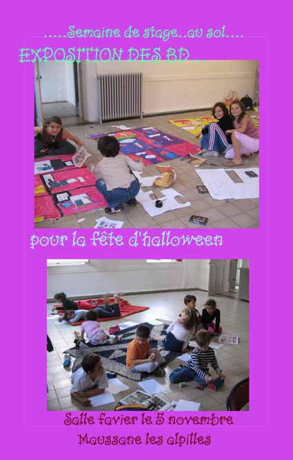 gal/le_cours_de_l_os_a_moelle/stage2.jpg