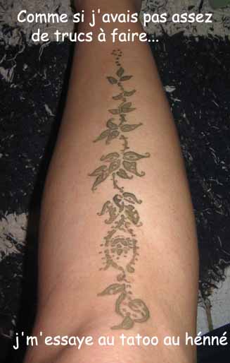 gal/le_cours_de_l_os_a_moelle/tatoo1.jpg