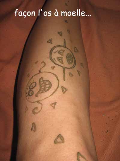 gal/le_cours_de_l_os_a_moelle/tatoo2.jpg