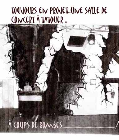 gal/le_cours_de_l_os_a_moelle/theprojetXXX.jpg